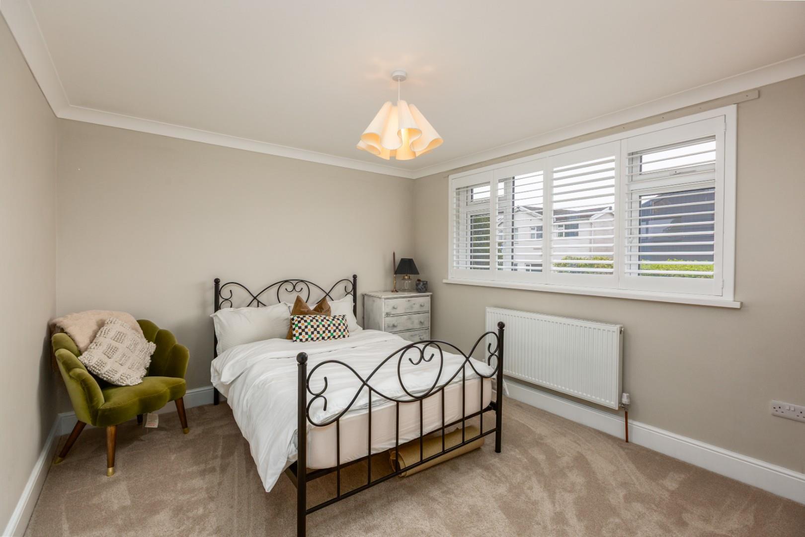 Woollacott Drive, Newton, Swansea, SA3 4RR